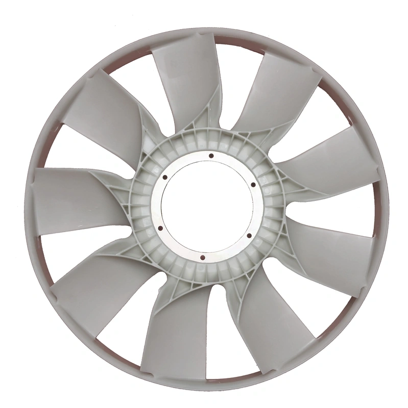 2T2121303 – HÉLICE VISCOSA CONSTELLATION NGD MWM