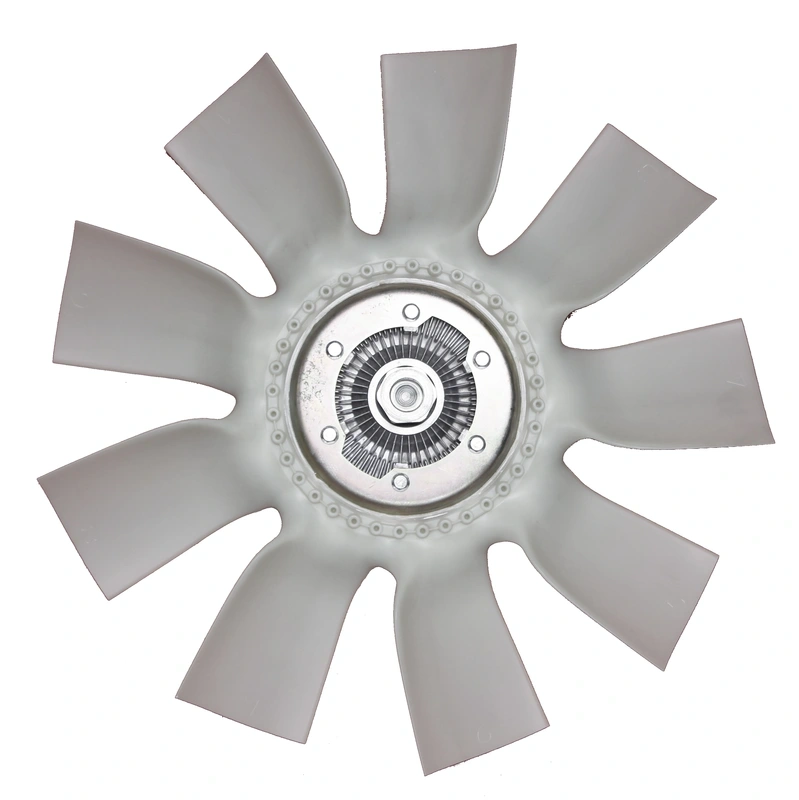 2T2121301 – VENTILADOR VISCOSO WORKER X12 26-260