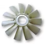 2Z0121301D – HÉLICE VISCOSA MAN ÔNIBUS 17-280