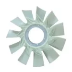 2Z0121301D – HÉLICE VISCOSA MAN ÔNIBUS 17-280