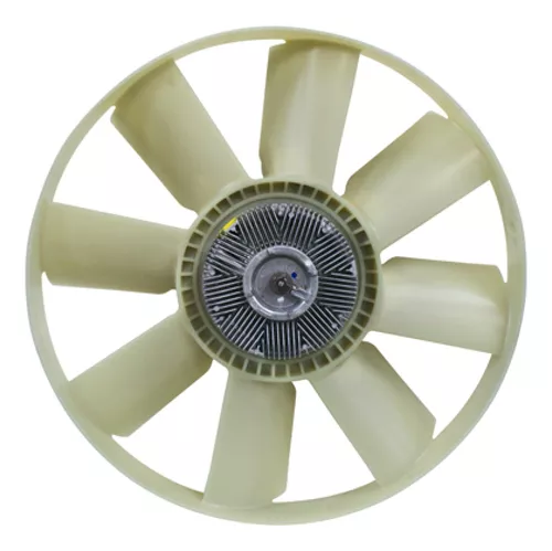 2R0121301B – VENTILADOR VISCOSO MAN 8-160/10-160