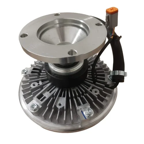 1853555 – EMBREAGEM VISCOSA ELETRÔNICA P.G.R.T P340/R420