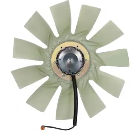 2410082 – VENTILADOR VISCOSO SCANIA – P.G.R.T G400/R480