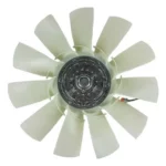 2576016 – VENTILADOR VISCOSO SCANIA NTG 450/540