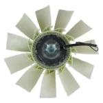 2576016 – VENTILADOR VISCOSO SCANIA NTG 450/540