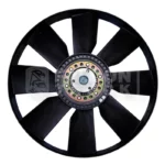 5801283704 – CONJUNTO SCANIA TECTOR