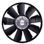 41213626 – CONJUNTO IVECO STRALIS