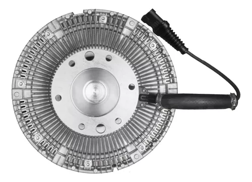 1916597 – EMBREAGEM VISCOSA DAF XF105 410CV/510CV