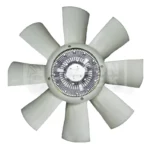 70307114 – CONJUNTO VISCOSO VOLVO B7R/B12