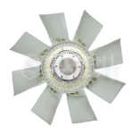 70307114 – CONJUNTO VISCOSO VOLVO B7R/B12