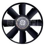 9042001423 – CONJUNTO VISCOSO MERCEDES