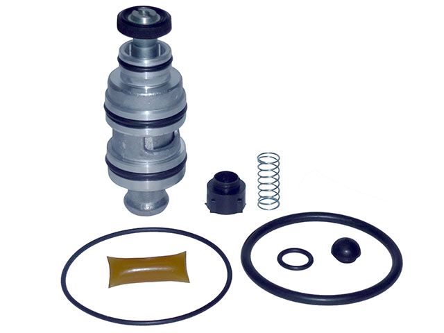 KP0800005 – JG REPARO VÁLVULA CARRETA RE