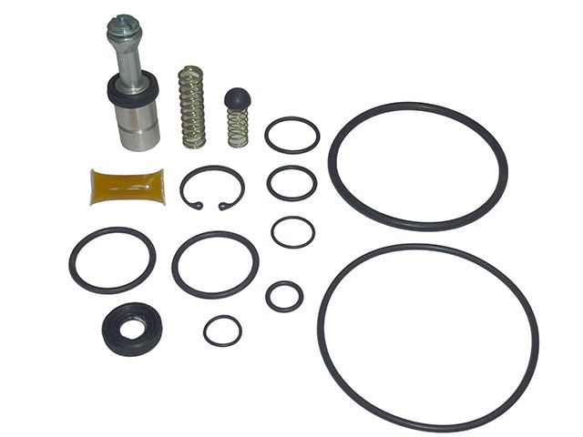 KP0800005 – REPARO VÁLVULA CARRETA 97