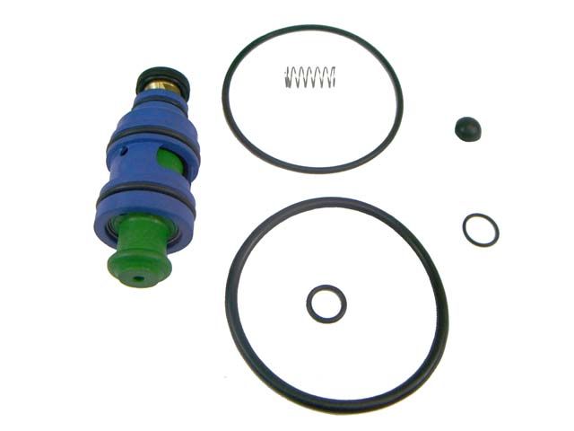 KP0800006 – JG REPARO VALVULA CARRETA RANDON