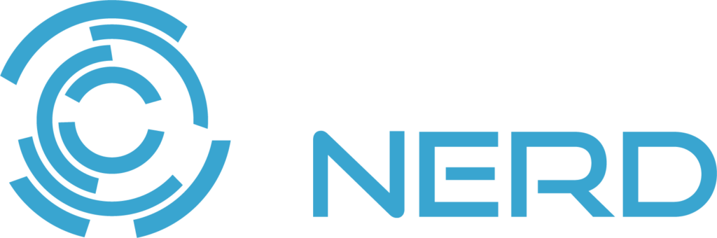 Digital Nerd