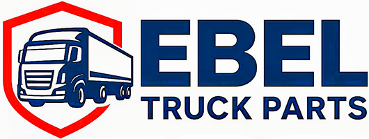 Ebel Trucks