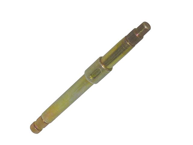 T00415501C – BARRA COL VOLKSWAGEN 690 790