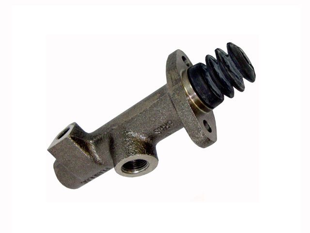 T00721405 – CIL.MESTRE EMBREAGEM VW 690S/790S