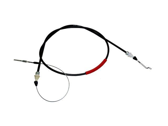 T00721557D – CABO ACELERADOR VW 680/690S