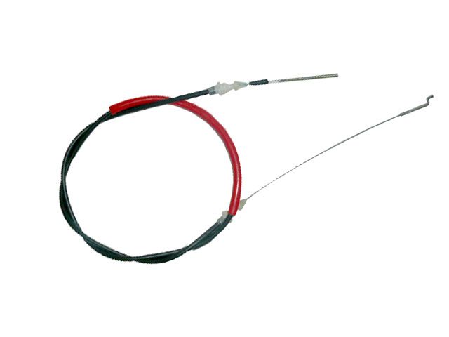 T00721557F – CABO ACEL VOLKSWAGEN 11130/13130