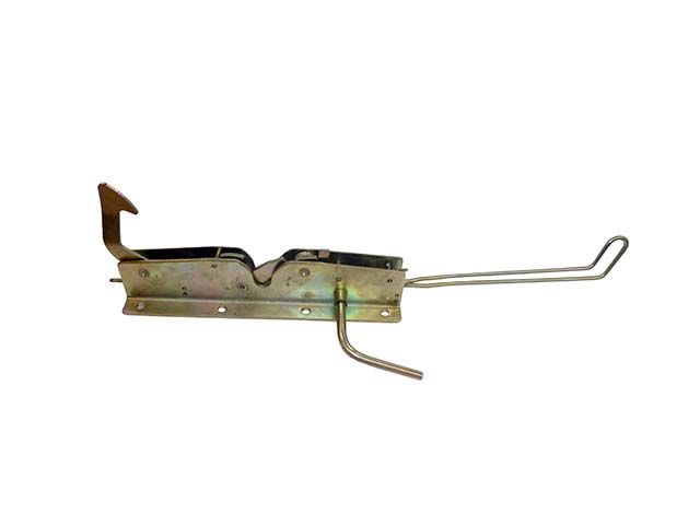 T00899371C – FECHADURA CAB VW 680/79/7110