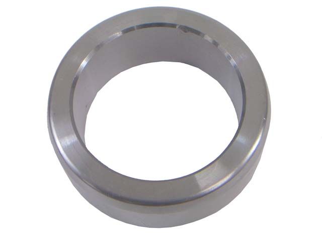 T06105393 – BUCHA VIRABREQUIM FORD MWM 229