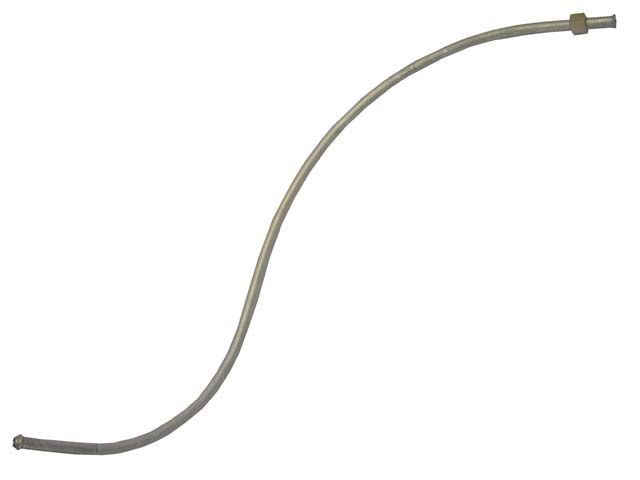 T06115629C – TUBO NIVEL OLEO VW 690S/790S