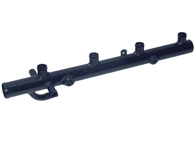 T06121135B – CAVALETE D’AGUA VW 690/790S