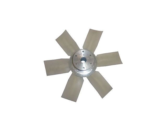 T06121301 – HÉLICE NYLON VW 6.80/6.90