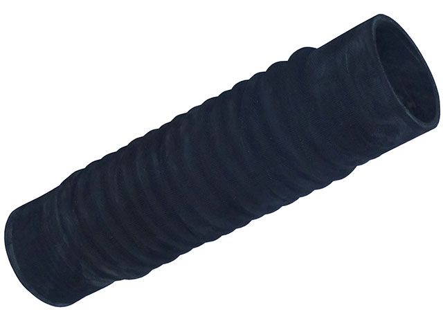 T06129973 – MANGUEIRA FILTRO AR VW 690S 86