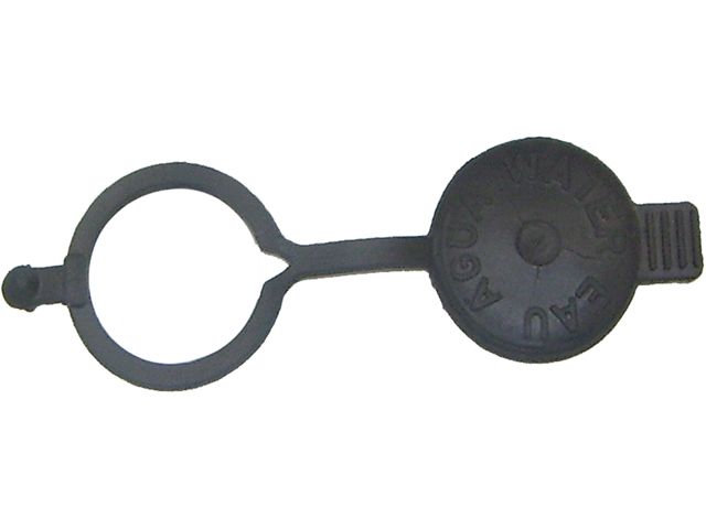 T06201335 – TAMPA RESERV. AGUA VOLKSWAGEN ATE94