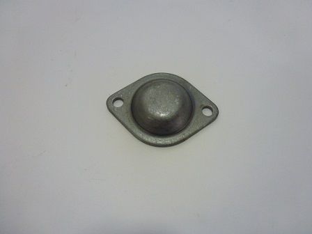 T06407375 – TAMPA EIXO VW 690S/790S