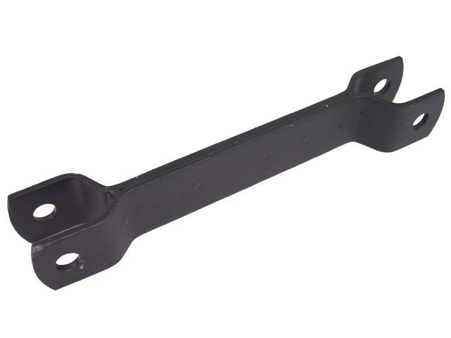 T06411049 – TIRANTE BARRA VOLKSWAGEN 690S/790S