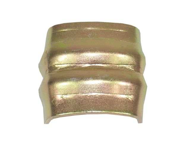 T06411063 – CAPA BUCHA VW LEVES/MICRO