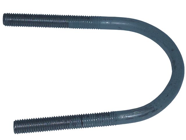 T06411067 – GRAMPO ESTAB VW 680/690/7110