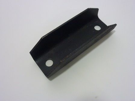 T06411069 – CHAPA GRAMPO VOLK VW 690/790S