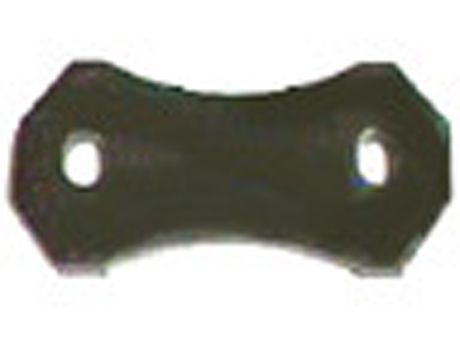 T06411167 – JUMELO MOLA VW 690/790S