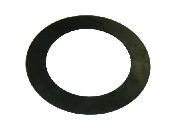 T06525187 – ARRUELA PLAN VOLKSWAGEN 79X81