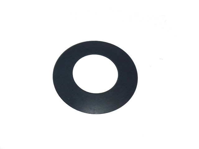 T06525189 – ARRUELA SATELITE VW 790/7110