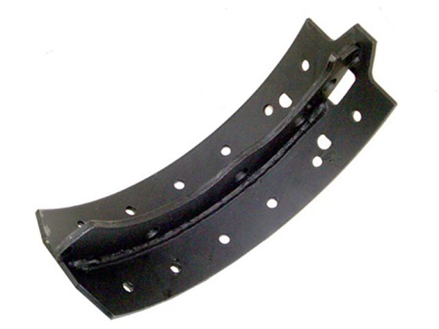 T06609523 – SAPATA FREIO VW 6.80/7.114