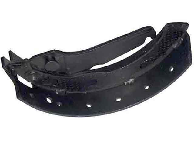 T06609532 – SAPATA FREIO VW 6.80/7.114