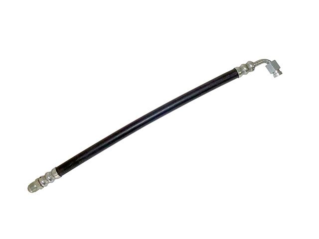 T07145745A – FLEXÍVEL HIDRA VOLKSWAGEN 7.90S