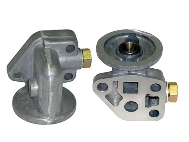 T11115417A – CABECOTE FILTRO VW MWM 5,9LTS