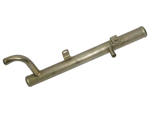 T11121078A – TUBO AGUA VW 11130/13130