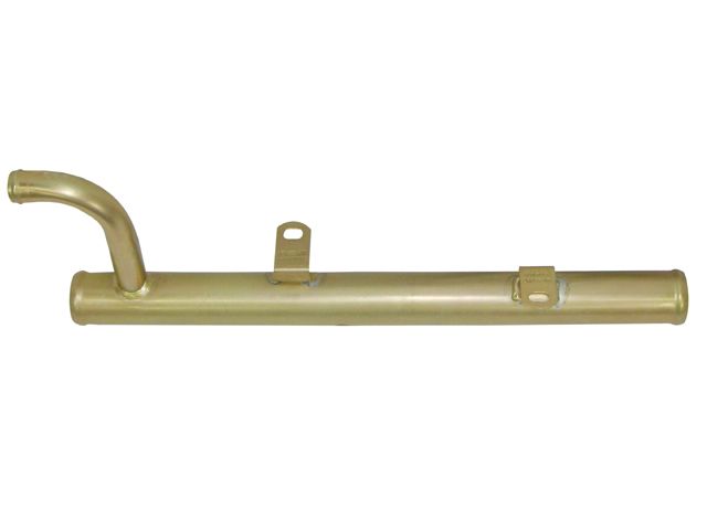 T11121078 – TUBO D’AGUA VW 13130/11130