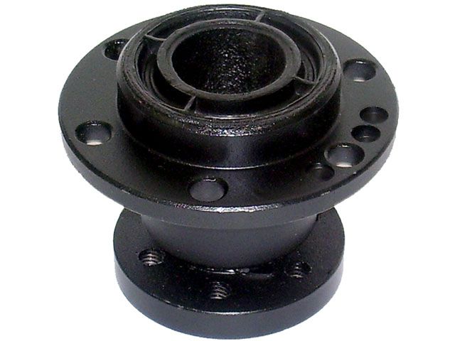 T11121205A – ACOPLAMENTO HELICE VW 11130/13130