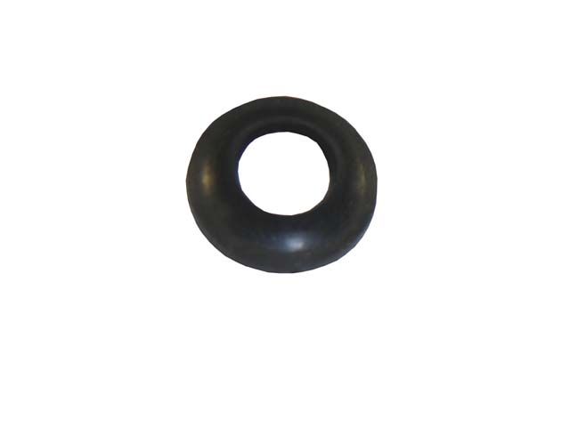 T11141149 – ARRUELA NYLON VW ATE 1987