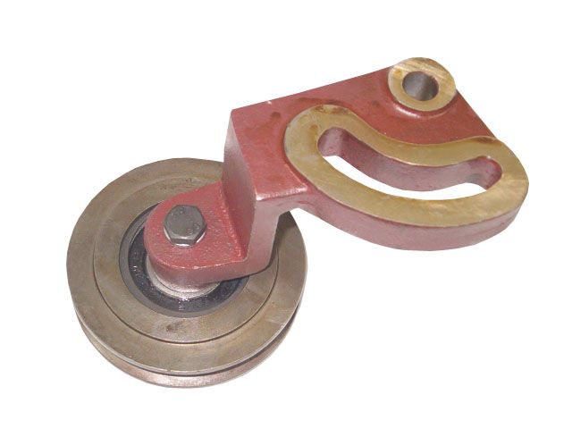 T11145275A – ESTICADOR CORREIA VW MWM D-229