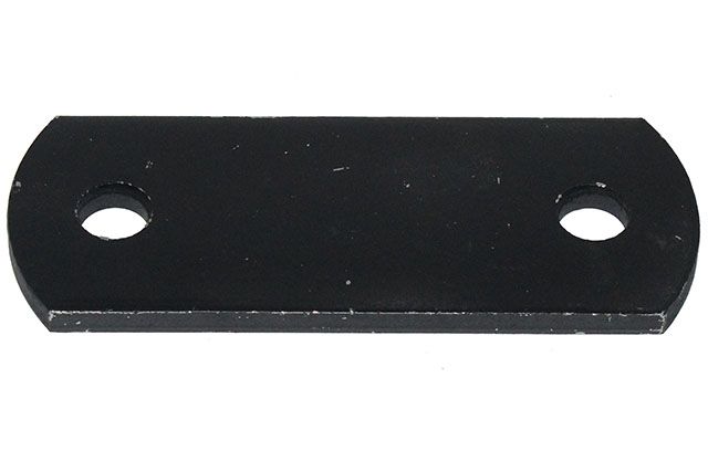 T11411167 – JUMELO MOLA VW 11130/14140