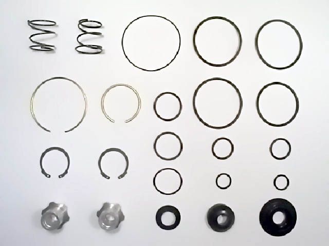 T11698555 – JG REPARO VALVULA VOLKSWAGEN 16180